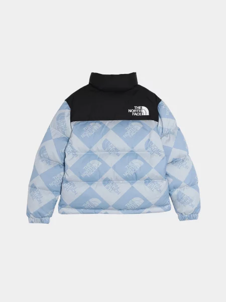 Детская куртка The North Face