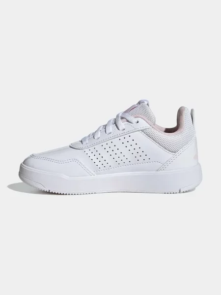 Детские кроссовки Adidas