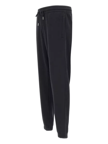Pantaloni Sun68 negru