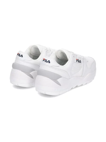 Tenisice Fila bijela