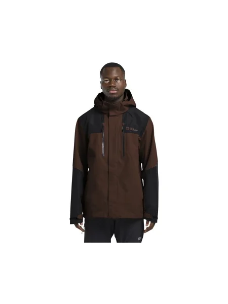 Geacă Jack Wolfskin