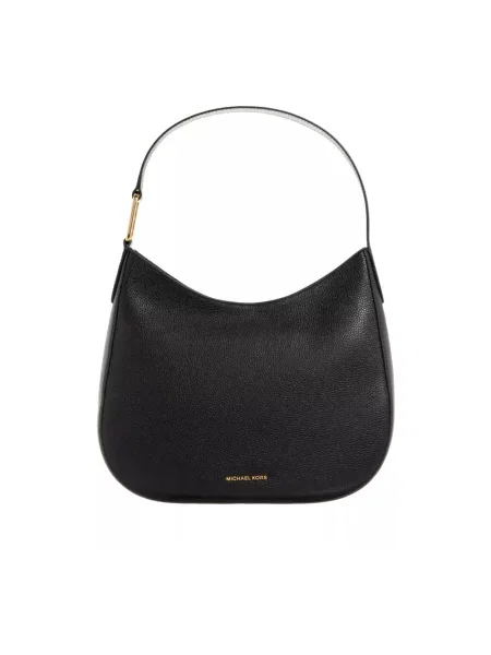 Torebka Michael Kors czarna
