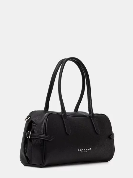ERMANNO Firenze сумочка зі штучної шкіри