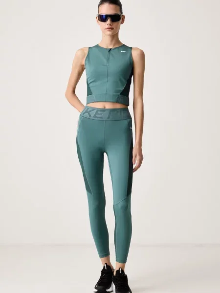Pantaloni sport Nike