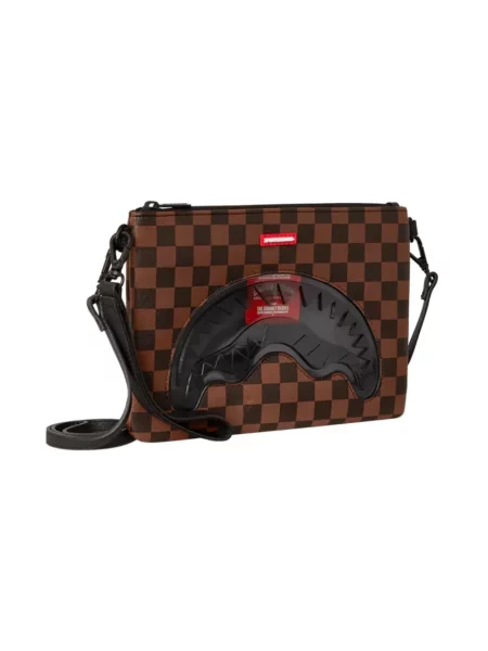Torba Sprayground na ramiączkach