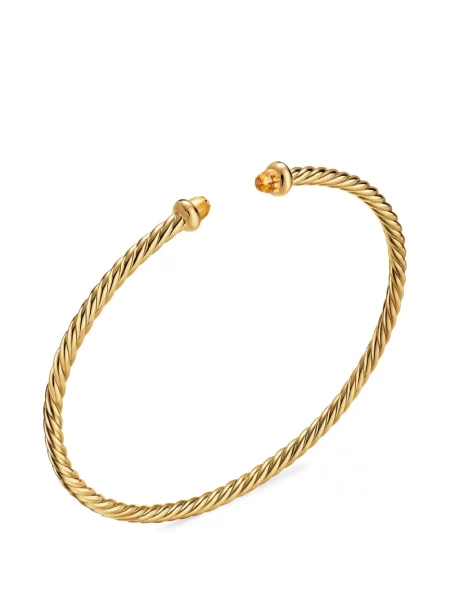 Brăţară David Yurman