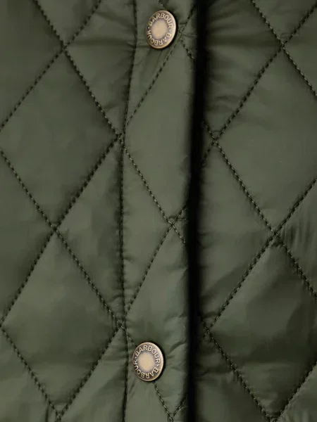 Barbour безрукавка Darwen