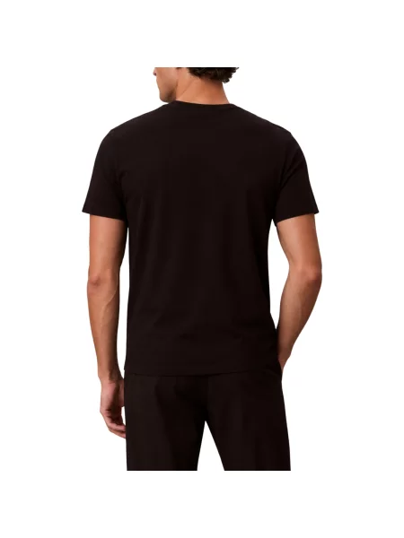 Calvin Klein Tricou negru