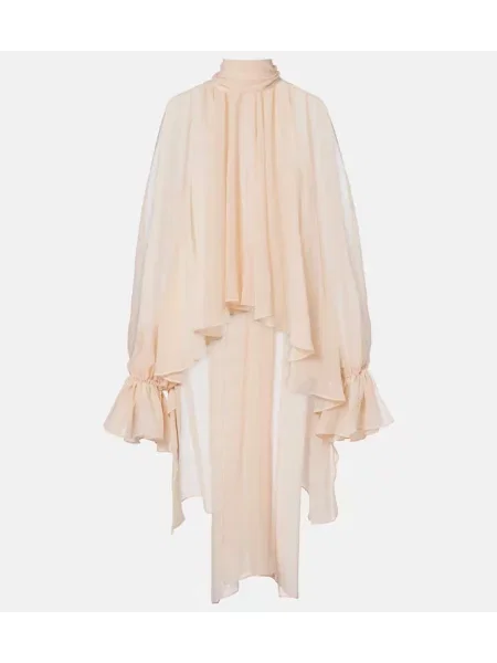 Bluză Blumarine roz