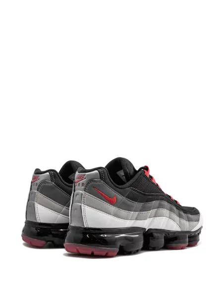 Sneakers Nike Air Max 270 κόκκινο