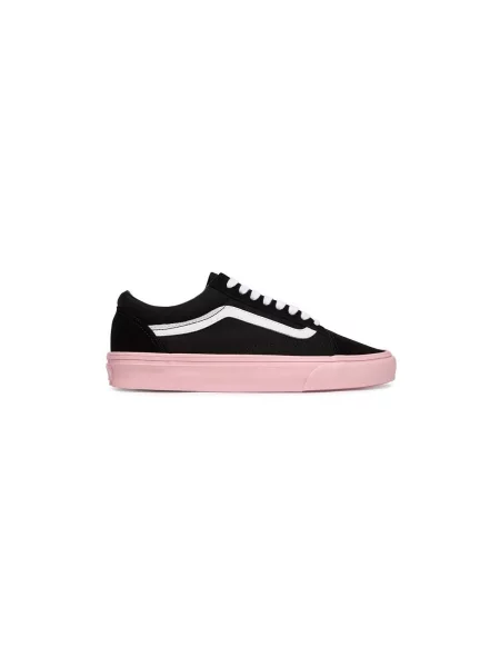 Pantofi Vans