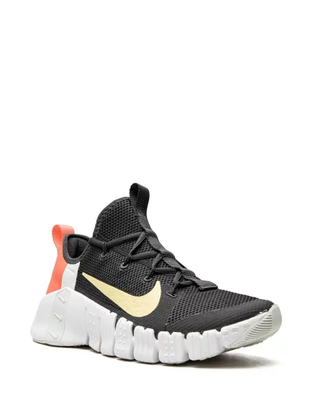 Sportbačiai Nike Metcon juoda