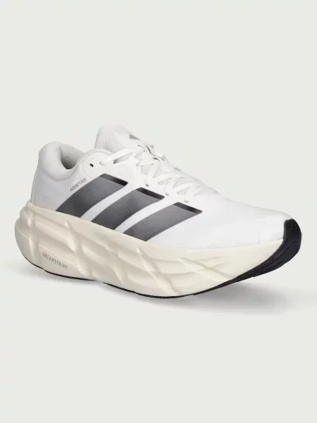 Adidas Performance buty do biegania ADISTAR 5 białe