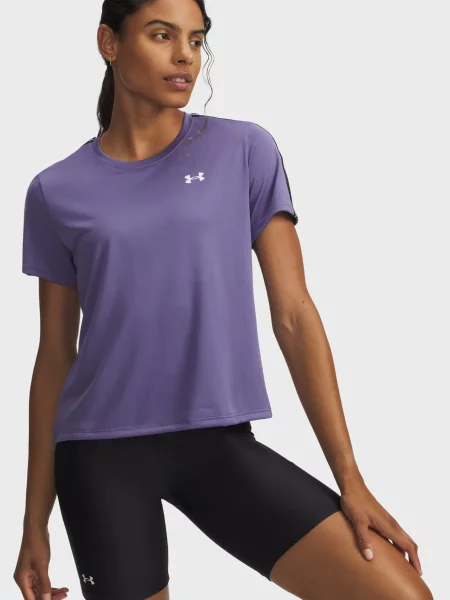 Футболка Under Armour