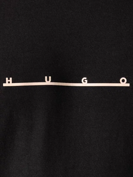 Футболка Hugo