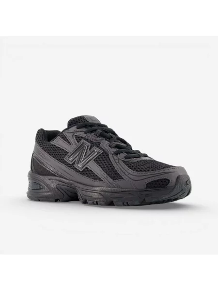 Pantofi New Balance negru
