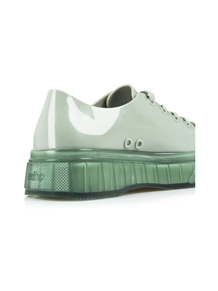 Pantofi Melissa