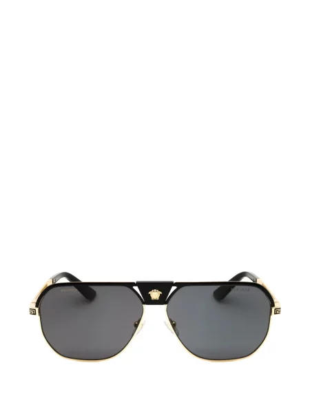 Ochelari de soare Versace