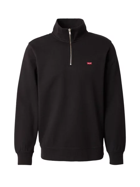 Geacă Levi's ® negru