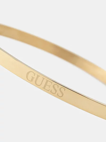 Guess náramok dámsky z nehrdzavejúcej ocele
