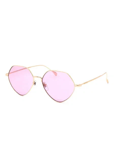 Napszemüveg Gucci Eyewear