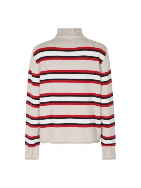 Sweter Semicouture