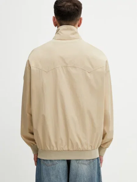 Maison Margiela демісезонна куртка