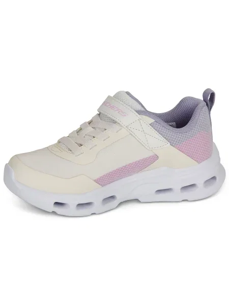 Gyerek félcipő Skechers