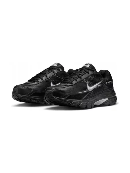 Pantofi Nike
