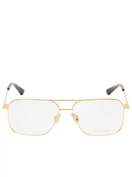 Okulary przeciwsłoneczne Bottega Veneta Eyewear