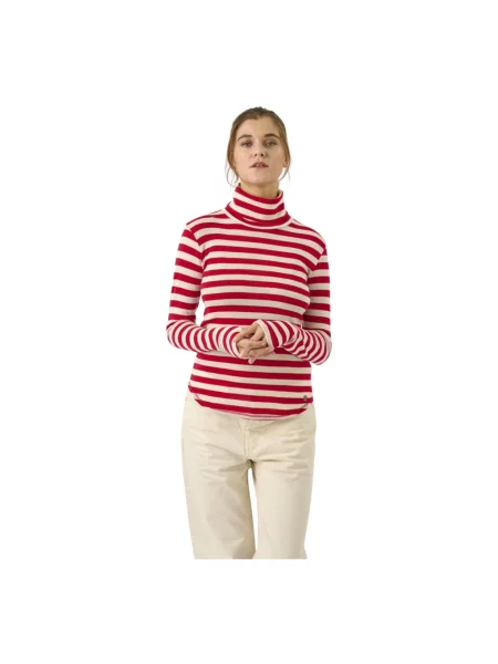 Lniany golf golf Lind