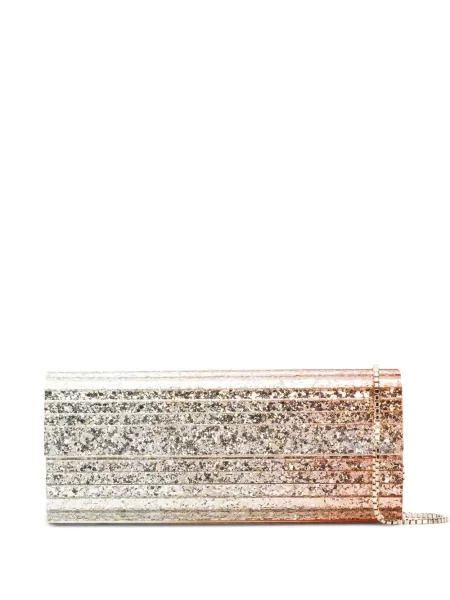 Psaníčko Jimmy Choo