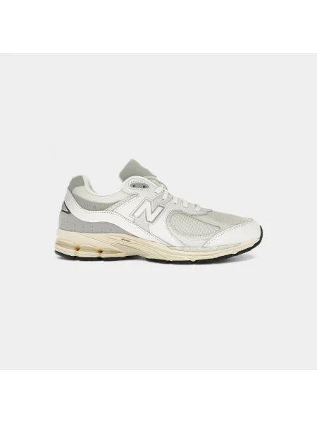 Pantofi New Balance alb