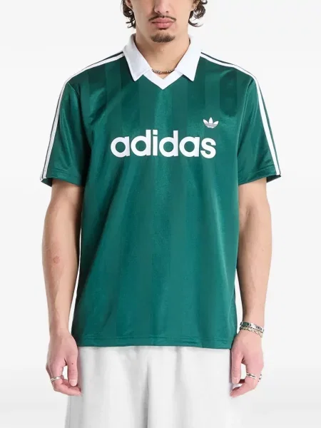Lung rucsac Adidas alergare cu platformă roz