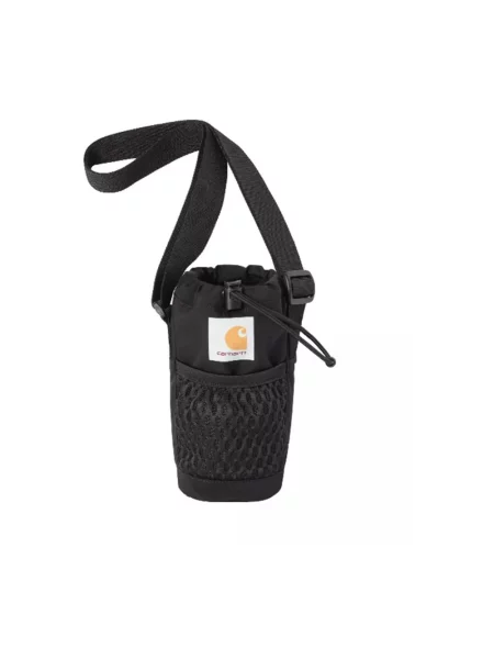 Carhartt WIP Egerton Shoulder Bag saszetka czarna