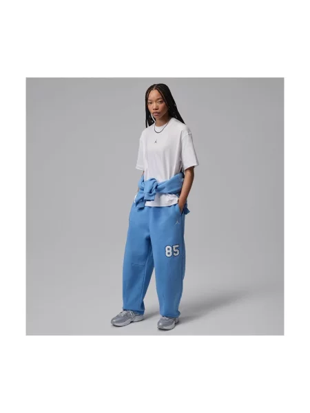 Ruha Nike fehér