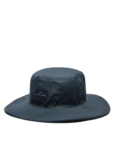 Helly Hansen Pălărie Roam Bleumarin