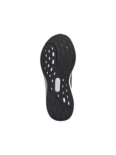 Pantofi Adidas alergare negru