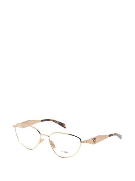 Ochelari de soare Prada Eyewear