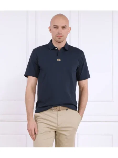 Polo La Martina
