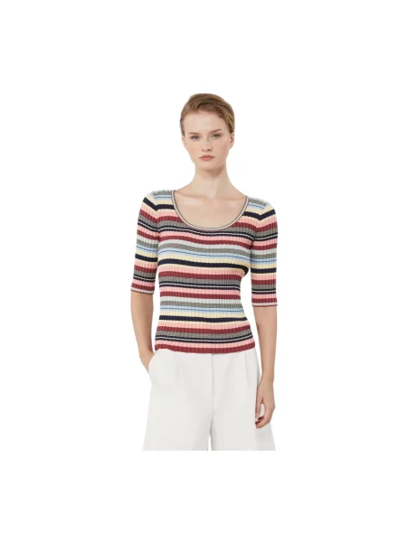 Sweter Weekend Max Mara