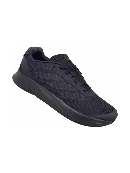 Pantofi copii Adidas negru
