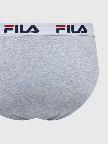 Комплект трусиков Fila