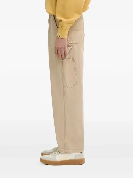 Pantaloni A Bathing Ape®