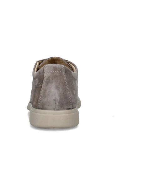 Pantofi Igi&co gri