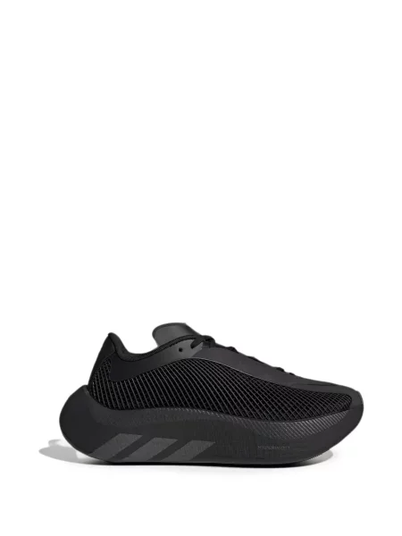 Sneakerși Adidas Spezial cu imagine albastru