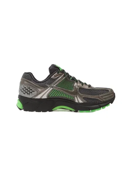 Sneakerși Nike Sportswear verde