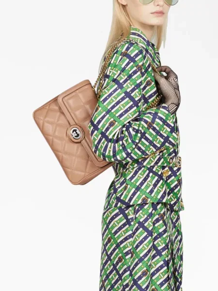 Malá kabelka Gucci