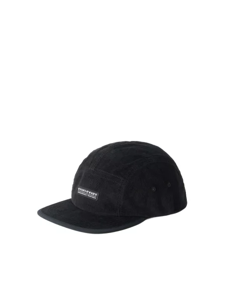 COLUMBIA Șapcă sport Creek Side™' negru