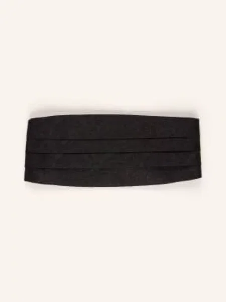 Etro Šátek černá